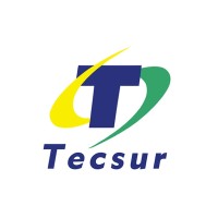 Tecsur S.A. Logo