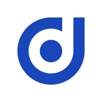 Dimoba Logo