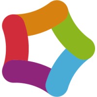 Prodigious Worldwide Logo
