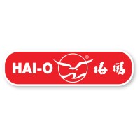 Hai-O Raya Bhd Logo