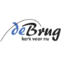 De Brug Logo