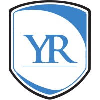 Yaffe Ruden and Associates Logo
