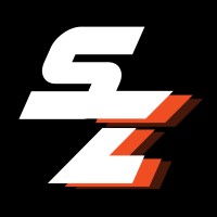 Speedzone Motoring Logo