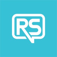 La Red De Servicios Logo