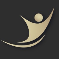 Canadian Centre for Addictions Logo