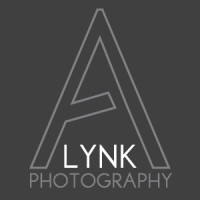 Lynk Photography Logo