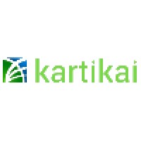 kartikai Logo
