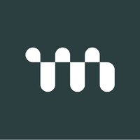 MBIT School Logo