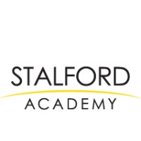 Stalford Academy Logo
