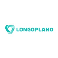 Longo Plano Logo