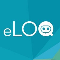 eLOQ Logo