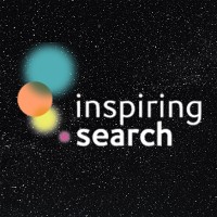 Inspiring Search Logo