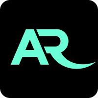 Alligator Digital Logo