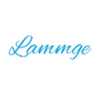 Lammge Logo