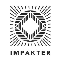 IMPAKTER Logo