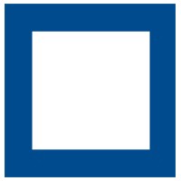 The Financial Services Forum Logo