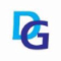 Diane Genders Solicitors Ltd Logo