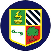 Datchworth Sports Club Logo