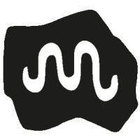 Wayan S.r.l. Logo