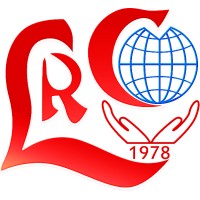 LRC MANPOWER SERVICES INTERNATIONALE, INC Logo