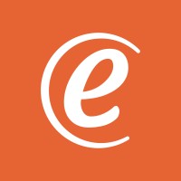 Equipos Consultores Logo