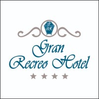 Gran Recreo Hotel Logo