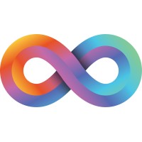 Connect98 Logo