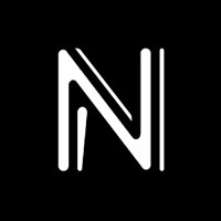Nestamedia Studios | Web Design, eCommerce & SEO Agency Logo