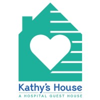 Kathys House Logo