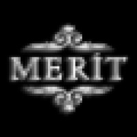 Merit Special Furniture Logo