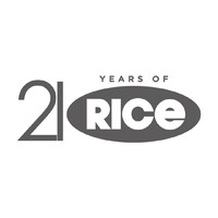 Rice Fields Pte Ltd Logo
