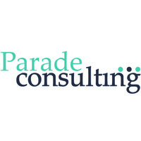 Parade Consulting Logo