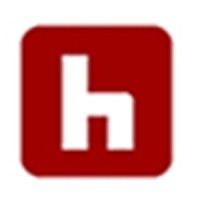 Van Hes Projectmanagement Logo