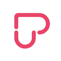 DOLL STREAM - Poupluche.com Logo