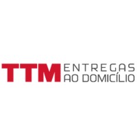 Totalmédia - Entregas ao Domicílio Logo