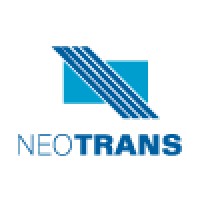 NeoTrans Logo