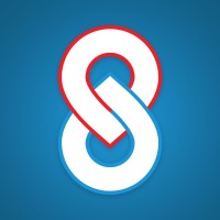 8x10designs Logo