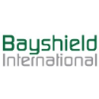Bayshield International FZC Logo