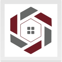 Propriété Générale Logo