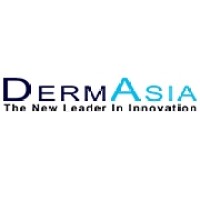 DermAsia Corporation Logo