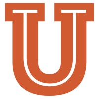 HRDQ-U Logo