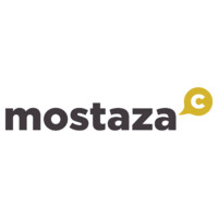 Mostaza Comunicación Logo