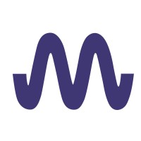 Malayan Daching Group of Companies Logo