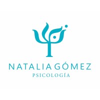 NG Psicología Logo
