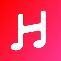 Humtap Logo