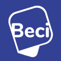 BECI Logo