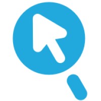 ClickYab Logo