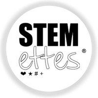 Stemettes Logo