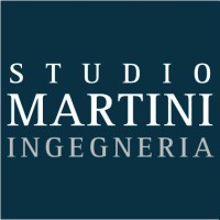 Studio Martini Ingegneria S.r.l Logo