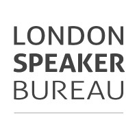 London Speaker Bureau Germany Logo